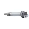 Image de RIDEX 689C0323 Bobine d'allumage Compatible avec TOYOTA Yaris 3/5 portes P9
