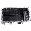Image de RIDEX 592O0115 Carter d'huile sans joint de carter d'huile convient pour PEUGEOT 406 Berline (8B)