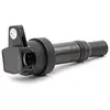 Image de RIDEX 689C0332 Bobine d'allumage Compatible avec HYUNDAI i10 PA