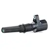 Image de RIDEX 689C0334 Bobine d'allumage Compatible avec FORD USA Crown Victoria II EN114