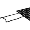 Image de RIDEX 321G0222 Joint de cache-culbuteurs Compatible avec VW Transporter T5 Van 7HA, 7HH, 7EA, 7EH