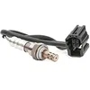 Image de RIDEX 3922L0243 Sonde lambda Compatible avec MAZDA 3 BK