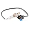 Image de RIDEX 3922L0248 Sonde lambda Compatible avec CHEVROLET SPARK M300