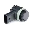 Image de RIDEX 2412P0043 Capteur de recul Avant Compatible avec LAND ROVER Range Rover Evoque L538