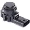 Image de RIDEX 2412P0044 Capteur de recul Arrière Compatible avec FIAT Doblo II Van/Break 263