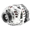 Image de RIDEX Alternateur 14V, 90A, 373002B101 373002B200 373002B400 Compatible avec HYUNDAI i30 FD, KIA CEE'D JD
