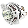 Image de RIDEX Alternateur 12V, 70A, LR170758 A2TB0091 B5D818300A Compatible avec MAZDA MX-5 II NB 323 F VI BJ DEMIO DW XEDOS 6 CA FAMILIA VI BJ 323 P V BA