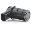 Image de RIDEX 2412P0051 Capteur de recul Arrière Compatible avec VOLVO V50 545
