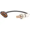 Image de RIDEX 3922L0253 Sonde lambda Compatible avec OPEL Zafira B A05