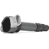 Image de RIDEX 689C0341 Bobine d'allumage Compatible avec MITSUBISHI COLT VI Z3A, Z2A
