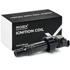 Image de RIDEX 689C0344 Bobine d'allumage électrique Compatible avec HYUNDAI Tucson TL, TLE