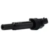 Image de RIDEX 689C0345 Bobine d'allumage Compatible avec HYUNDAI Tucson TL, TLE
