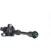Image de RIDEX 689C0346 Bobine d'allumage Compatible avec FORD Fiesta Mk6 3/5 portes JA8, JR8