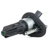 Image de RIDEX 689C0349 Bobine d'allumage électrique Compatible avec HUMMER H3 SUV