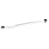Image de RIDEX 300W0043 Tringlerie d'essuie-glace Avant Compatible avec VW Golf 4 3/5 portes 1J1