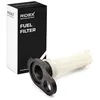 Image de RIDEX 9F0252 Filtre à carburant Compatible avec MERCEDES-BENZ Classe E Berline W124 Diesel
