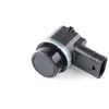 Image de RIDEX 2412P0054 Capteur de recul Avant Arrière Compatible avec VW Golf VI 3/5 portes 5K1