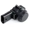 Image de RIDEX 2412P0058 Capteur de recul Arrière avec joint d'étanchéite Compatible avec MERCEDES-BENZ Classe A W176