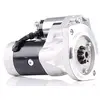 Image de RIDEX 2S0356 Démarreur pour voiture 12V, 2,2KW, Compatible avec NISSAN TERRANO II R20 233000T600 S13122 233001S900