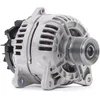 Image de RIDEX 150A 14V
