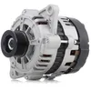Image de RIDEX Alternateur 12V, 85A, 96499043 96540541 96954112 pour CHEVROLET Aveo/Kalos 3/5 portes (T250, T255) pour DAEWOO KALOS (KLAS)