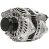 Image de RIDEX Alternateur 12V, 115A, 04801323AB A002TJ0481 4801323AB pour JEEP COMPASS (MK49) pour CHRYSLER SEBRING Décapotable (JS) pour DODGE Caliber 3/5 portes