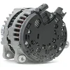 Image de RIDEX Alternateur 14V, 150A, 1420871 6G9N10300UA 6G9N10300UB pour FORD S-Max Mk1 (WA6) Mondeo Mk4 Break (BA7) Mondeo Mk4 5 portes (BA7) Galaxy Mk2 (WA6) MPV Mondeo Mk4 Berline (BA7)