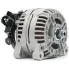 Image de RIDEX Alternateur 12V, 150A, 5702E1 5705AR 5705EX Compatible avec PEUGEOT 206 3/5 portes 2A/C 207 3/5 portes WA, WC 308 I 3/5 portes 4A, 4C 3008 I 0U, CITROËN C3 I 3/5 portes FC, FN
