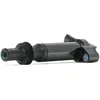Image de RIDEX 689C0358 Bobine d'allumage électrique Compatible avec PEUGEOT 208 I 3/5 portes CA, CC