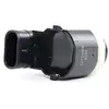 Image de RIDEX 2412P0059 Capteur de recul Avant Compatible avec BMW X5 E70