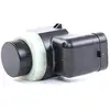 Image de RIDEX 2412P0060 Capteur de recul Arrière Compatible avec BMW 5 Berline E60