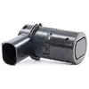 Image de RIDEX 2412P0062 Capteur de recul Avant Compatible avec VW Passat B5 GP Break 3BG, 3B6