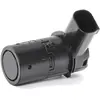 Image de RIDEX 2412P0063 Capteur de recul Avant Arrière Compatible avec RENAULT Clio III 3/5 portes BR0/1, CR0/1