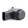 Image de RIDEX 2412P0064 Capteur de recul Avant et Arrière Compatible avec VW Passat B6 Variant 3C5