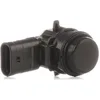 Image de RIDEX 2412P0065 Capteur de recul Avant Arrière Compatible avec VW Tiguan II AD1, AX1