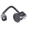 Image de RIDEX 2412P0066 Capteur de recul Arrière avec câble Compatible avec HONDA CR-V III RE