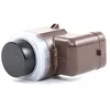 Image de RIDEX 2412P0067 Capteur de recul Avant Arrière Compatible avec BMW X5 E70