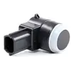 Image de RIDEX 2412P0070 Capteur de recul Avant et Arrière avec bague de fixation Compatible avec OPEL Insignia A Sports Tourer G09