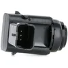 Image de RIDEX 2412P0071 Capteur de recul Avant Arrière Compatible avec PEUGEOT 407 Berline 6D