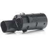 Image de RIDEX 2412P0073 Capteur de recul Avant et Arrière Compatible avec FIAT Ulysse II 179