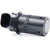Image de RIDEX 2412P0075 Capteur de recul Avant et Arrière Compatible avec FORD Focus Mk2 3/5 portes DA, HCP, DP
