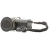 Image de RIDEX 2412P0078 Capteur de recul Avant et Arrière avec câble Compatible avec TOYOTA Yaris 3/5 portes P9