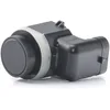 Image de RIDEX 2412P0083 Capteur de recul Avant Arrière Compatible avec FORD Fiesta Mk6 3/5 portes JA8, JR8