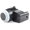 Image de RIDEX 2412P0086 Capteur de recul Arrière Compatible avec SKODA Fabia II 3/5 portes 542