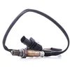 Image de RIDEX 3922L0265 Sonde lambda Compatible avec FORD Fiesta Mk6 3/5 portes JA8, JR8
