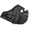 Image de RIDEX 592O0135 Carter d'huile avec filetage pour capteur du niveau d'huile Compatible avec AUDI A4 B8 Avant 8K5