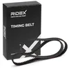 Image de RIDEX 306T0253 Courroie de distribution Compatible avec CITROËN Jumper I Van 244