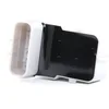 Image de RIDEX 2412P0089 Capteur de recul Arrière Compatible avec HYUNDAI ix35 LM, EL, ELH