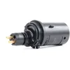 Image de RIDEX 2412P0091 Capteur de recul Avant Arrière Compatible avec BMW 5 Berline E39