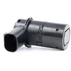 Image de RIDEX 2412P0096 Capteur de recul Arrière Compatible avec RENAULT Clio 3 3/5 portes BR0/1, CR0/1